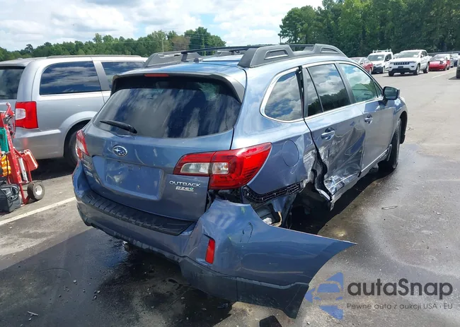 4S4BSACC7F3220477: 43023586