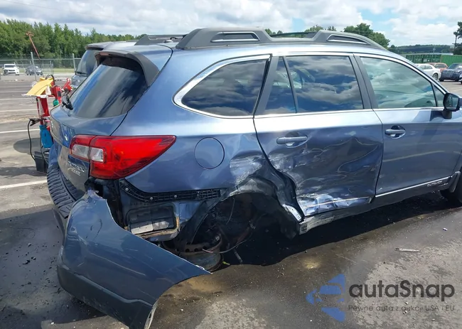 4S4BSACC7F3220477: 43023586