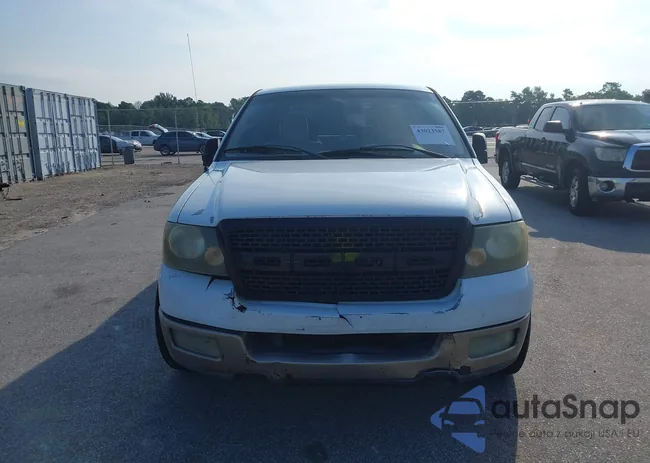 1FTPW12584KA76877: 43023587