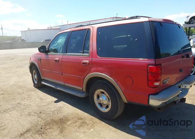 1FMEU17L9YLB93223: 43023591