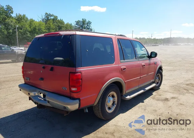 1FMEU17L9YLB93223: 43023591