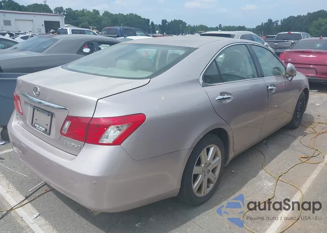 JTHBJ46G672057558: 43023596