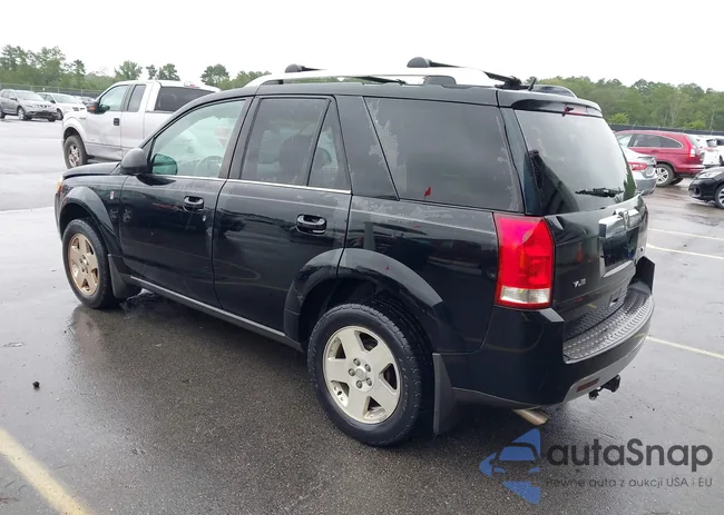 5GZCZ53426S873646: 43023597