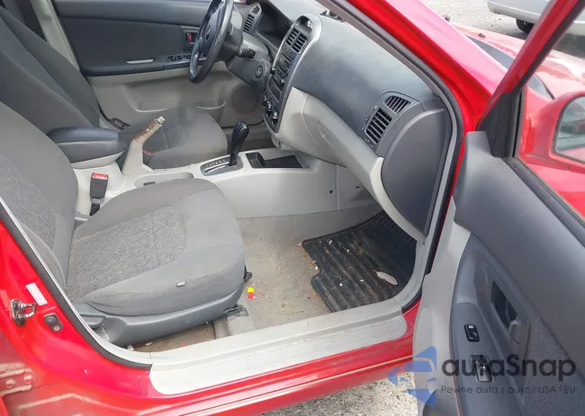 KNAFE161565281500: 43023600