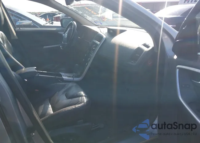 YV4952DL9B2167583: 43023604