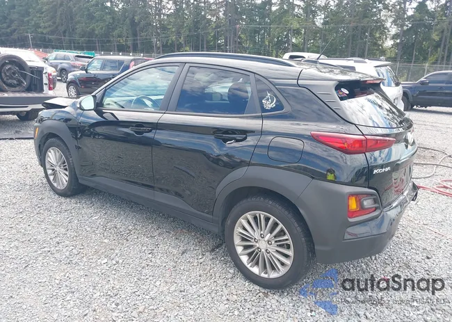 KM8K2CAA3LU521928: 43023613