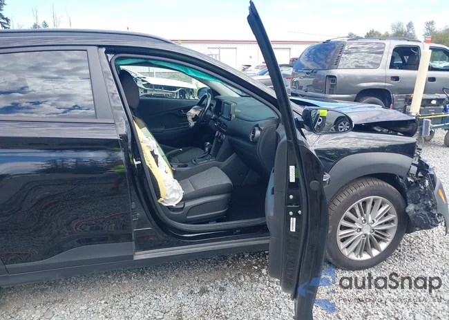 KM8K2CAA3LU521928: 43023613