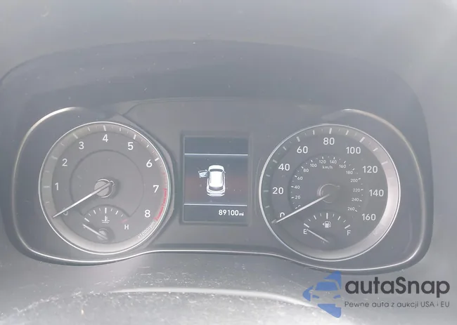 KM8K2CAA3LU521928: 43023613