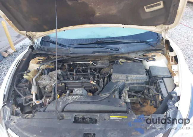 1N4AL3APXGC126762: 43023614