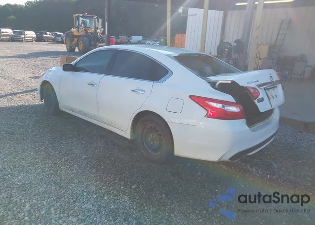 1N4AL3APXGC126762: 43023614