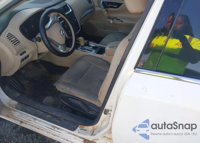 1N4AL3APXGC126762: 43023614