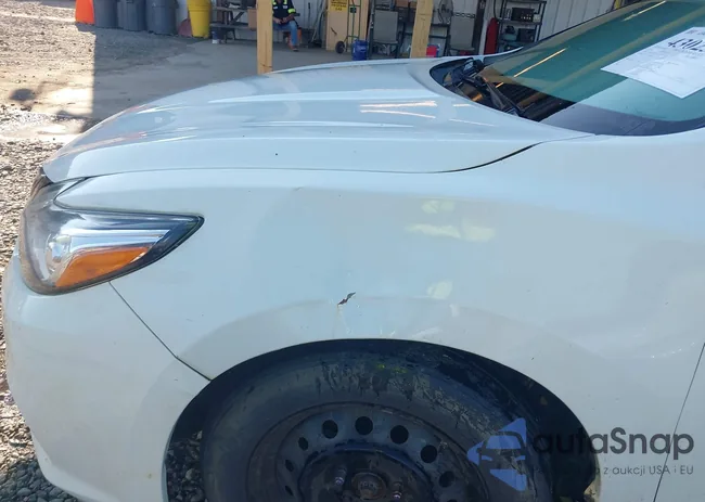 1N4AL3APXGC126762: 43023614