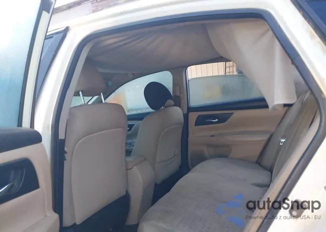 1N4AL3APXGC126762: 43023614