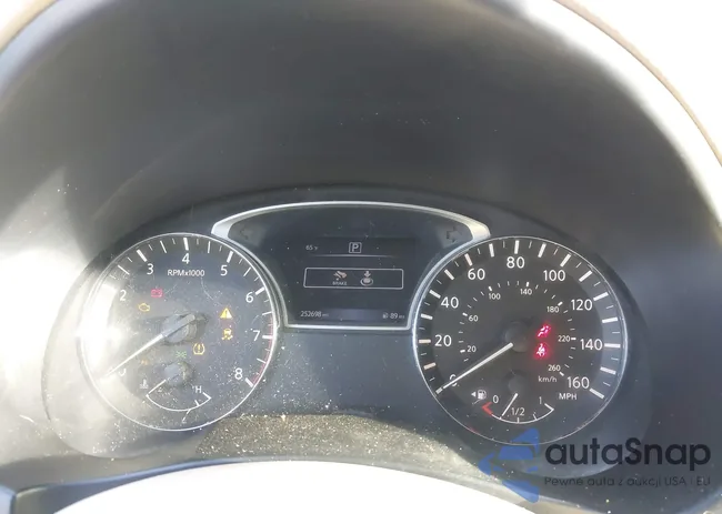 1N4AL3APXGC126762: 43023614