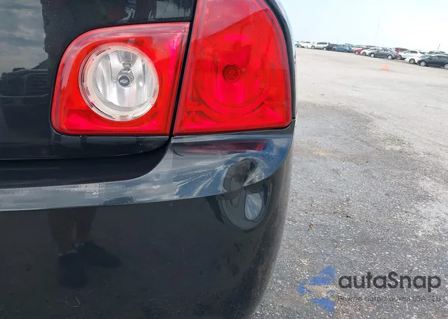 1G1ZH57B48F215239: 43023616