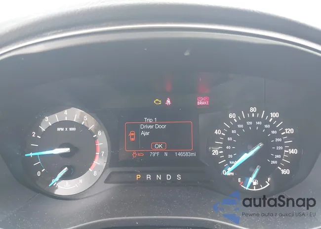 3FA6P0HD9HR250156: 43023617