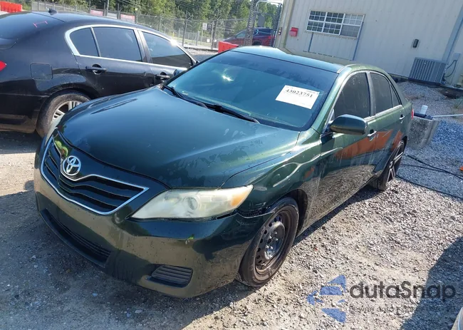 4T1BF3EK4AU551668: 43023751