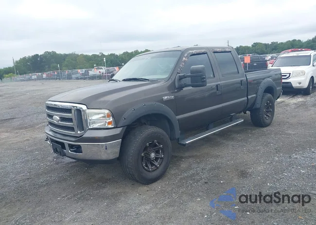 1FTSW21585EB44306: 43023761