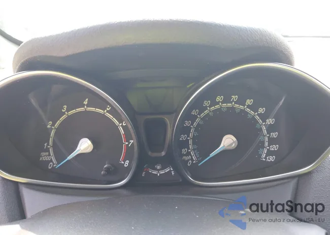 3FADP4EE1GM106575: 43023762