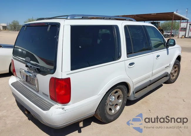 5LMPU28L7WLJ18530: 43023766