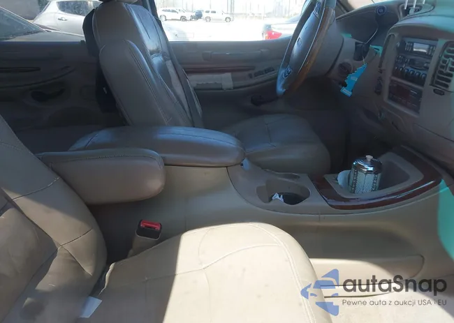 5LMPU28L7WLJ18530: 43023766