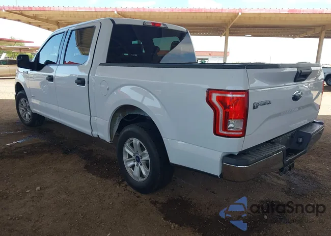 1FTEW1CG9FKD98468: 43023769