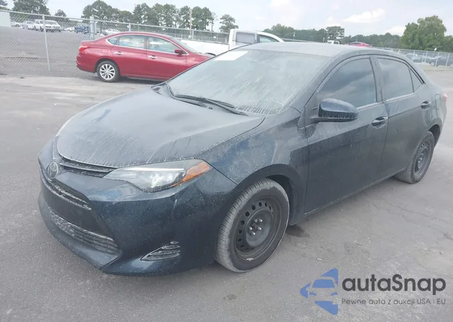 2T1BURHE7HC861730: 43023772