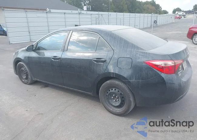 2T1BURHE7HC861730: 43023772