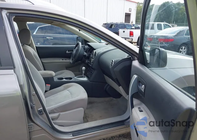 JN8AS5MT0EW619531: 43023774