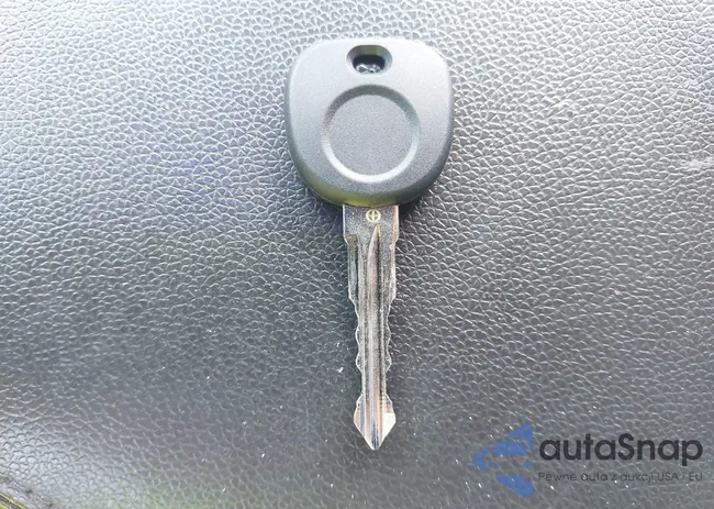 3GCPCSE02BG231734: 43023776