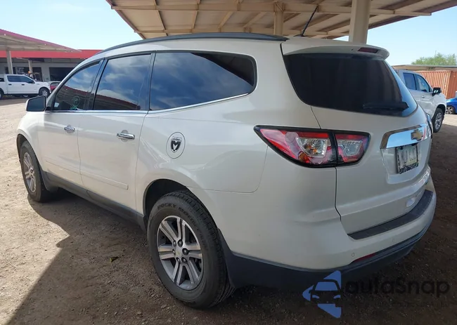 1GNKRGKD0FJ132158: 43023781