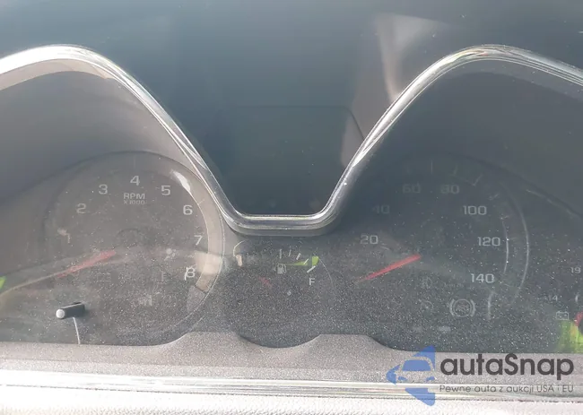 1GNKRGKD0FJ132158: 43023781