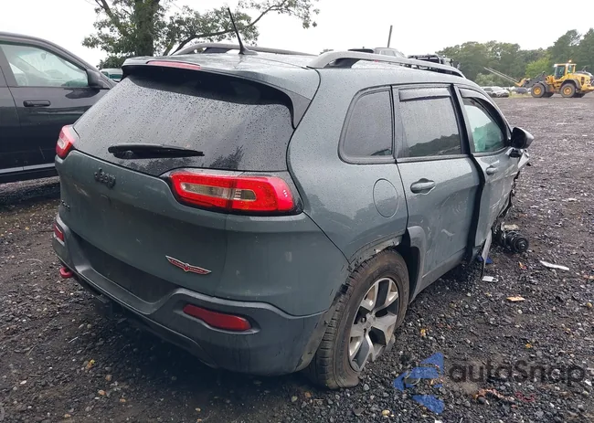 1C4PJMBS9FW752478: 43023783