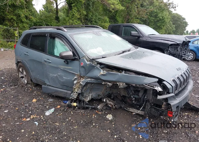 1C4PJMBS9FW752478: 43023783