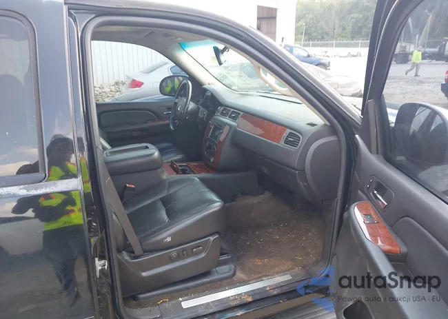 1GNFK13028J184036: 43023784