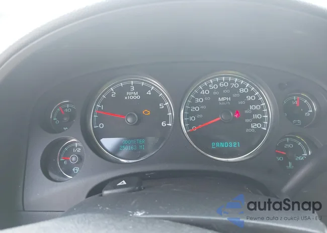 1GNFK13028J184036: 43023784