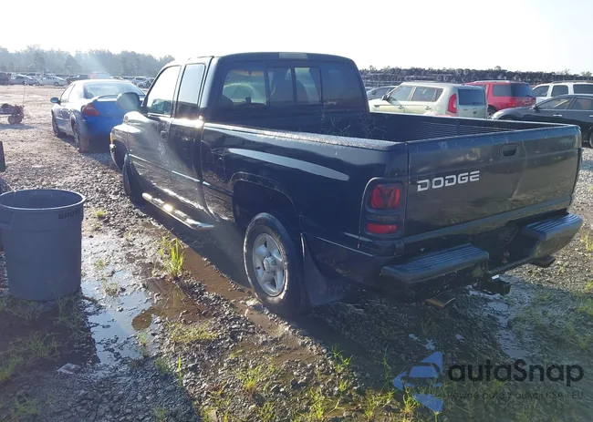 1B7HC13Z91J613143: 43023790