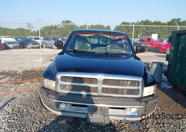 1B7HC13Z91J613143: 43023790