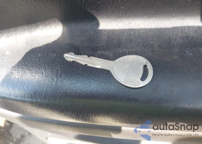 1B7HC13Z91J613143: 43023790