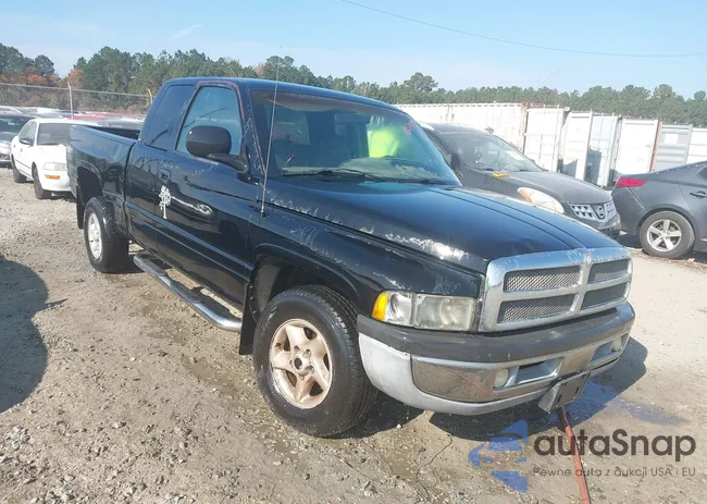 1B7HC13Z91J613143: 43023790