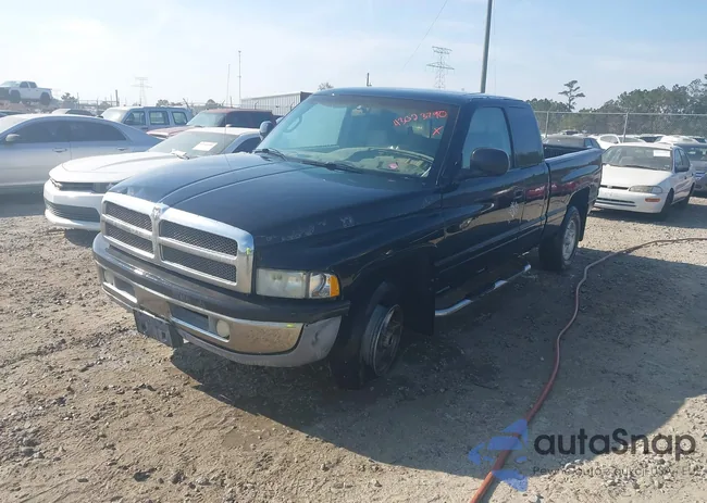 1B7HC13Z91J613143: 43023790