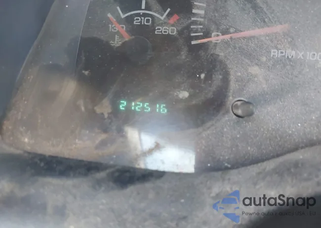 1B7HC13Z91J613143: 43023790