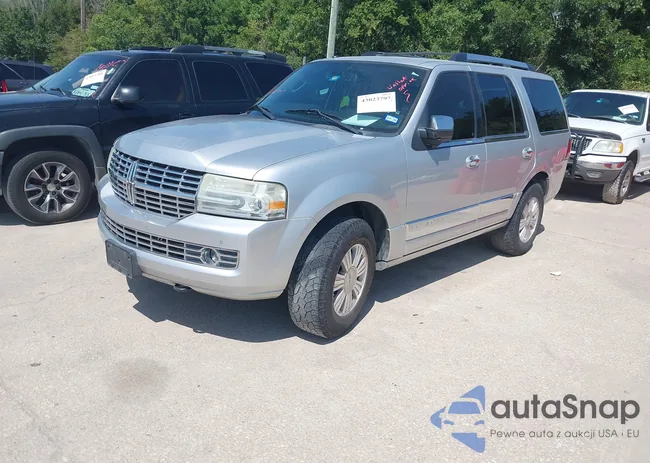 5LMJJ2J50CEL00886: 43023797