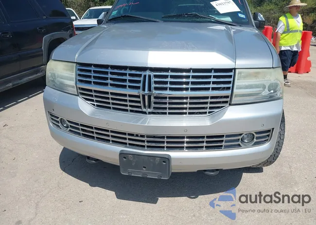 5LMJJ2J50CEL00886: 43023797