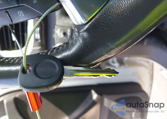 1GNKRJKD4FJ121029: 43023799