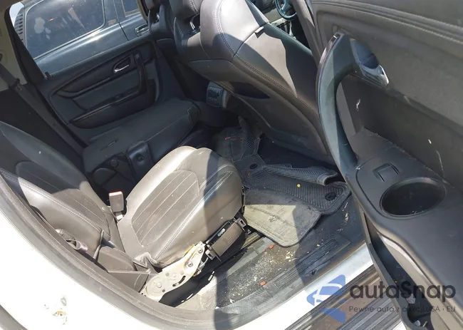 1GNKRJKD4FJ121029: 43023799