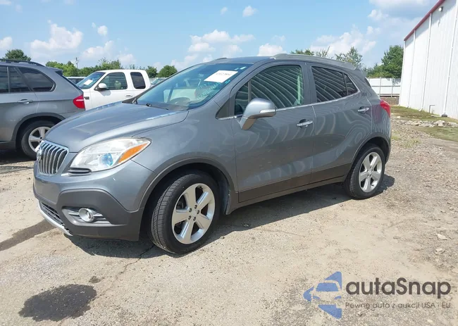 KL4CJBSB3FB040262: 43023804