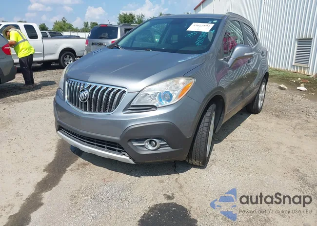 KL4CJBSB3FB040262: 43023804