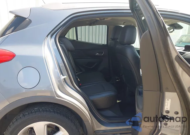 KL4CJBSB3FB040262: 43023804