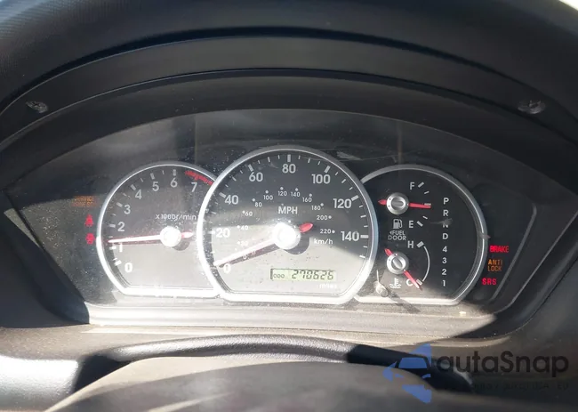 4A3AB36F09E039339: 43023809